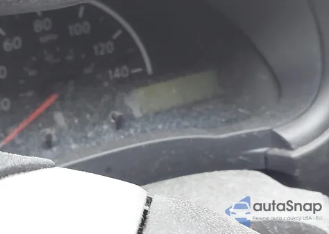 2017 Nissan Versa 1.6 S+ from USA, damaged, VIN 3N1CN7AP0HL810653